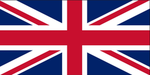 [EBA] Echos British Army