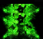 VoidStar UGC
