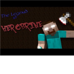 The Miners Of Roblox.