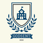 GODSENT HIGH