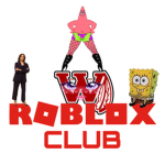 WHS Roblox Group!!