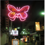 soai-