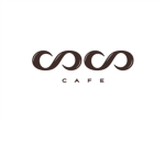 [CUDO] Cafe Undead Official Group.