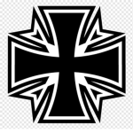 Military victory