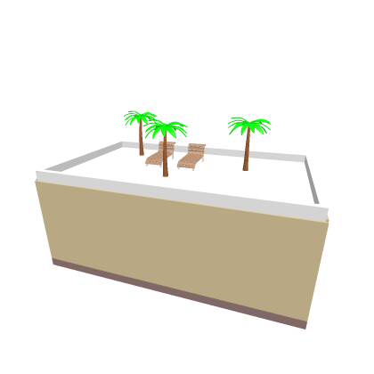 Beach House