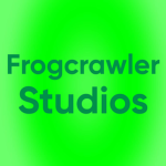 Frogcrawler Studios