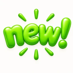 LОCYST icon