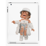 des robux svp