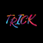 Trick Development