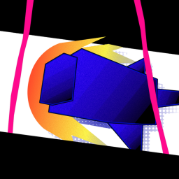 CD_TESTING