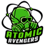 Atomic Avengers‌