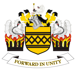 West Midlands, England