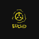 [SCP:R] SCP Roleplay [SCP:R]