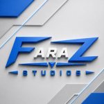Faraz Studios