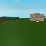 Build A House and Live on a Beach! [Updates Soon] 