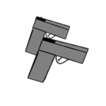 Zombie Survival fan group and admin