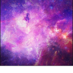 Galaxy gamer squad forever