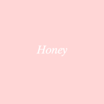 ~HoneyBeeSquad~
