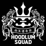 [S] Sannoh Hoodlum Squad