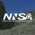 National Nuclear Security Admіnistration