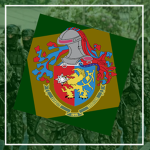 Еxército Brasileiro