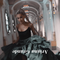 ntltc