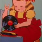 Indie Productions