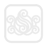 Order of The White Lotus {RBO}
