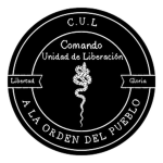 C.U.L [ Unidad Comando ]