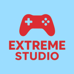 Extreme studios !