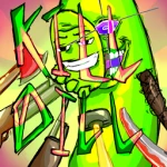 OzCorp Group Thumbnail