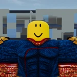 tyfan arts Group Thumbnail