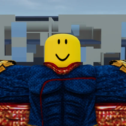 tyfan arts Roblox group icon