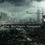The Northern Conquest