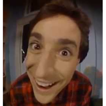 Full House of Horror (CLASSIC)