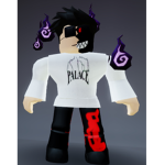 Zack squad 2.0 dark