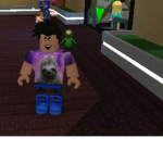 Join plz i will give you robux