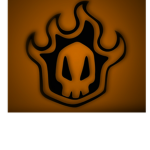 Furious Studios!