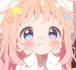 Roblox Emilia