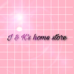 Imani & Koris home store