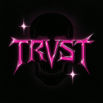 ’trvst