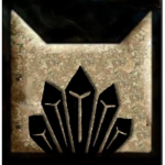 Crystal <3 Clan