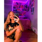 +* TR4PKIDZ *+