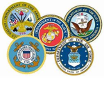 United States Armed Forces ~USAF~