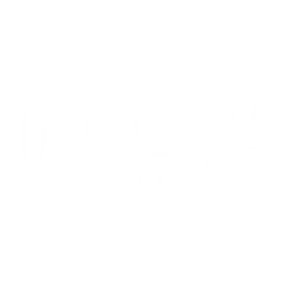 MM2 Shop