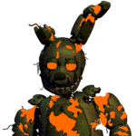 Spring-Traps Group
