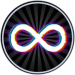 Infinite Haven