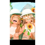 Sunflowerxsquad_x