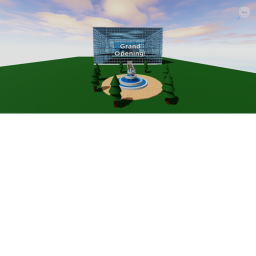 *Donation Boards!) Frost Games Interview Center