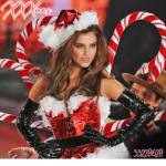 xxxmas